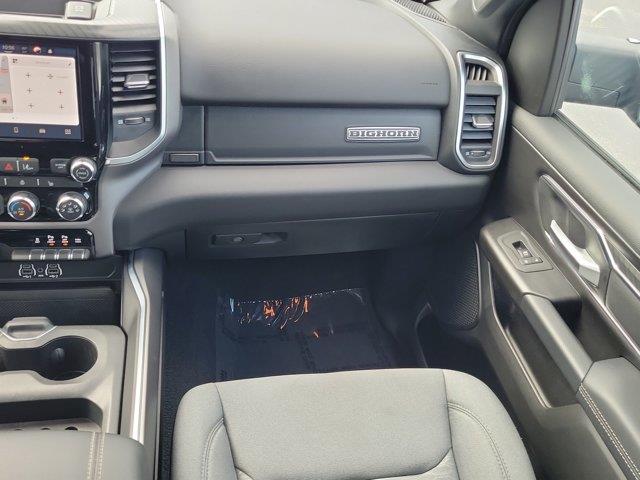 2026 Ram 1500 - $44,610