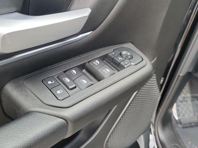 2026 Ram 1500 - $44,610