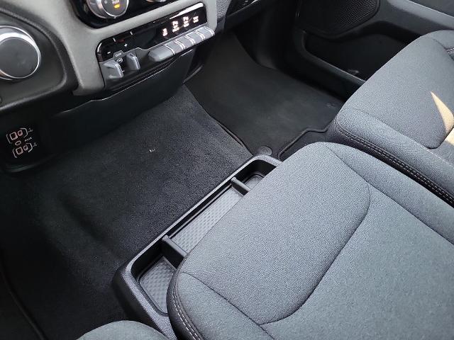 2026 Ram 1500 - $39,999