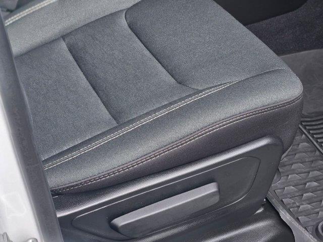 2026 Ram 1500 - $49,977