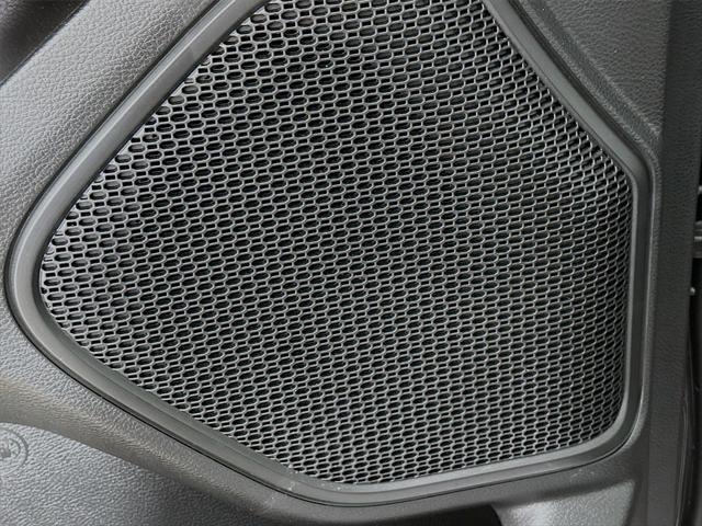 2026 Ram 1500 - $55,000