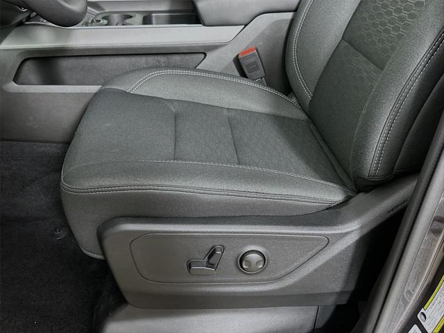 2026 Ram 1500 - $55,000