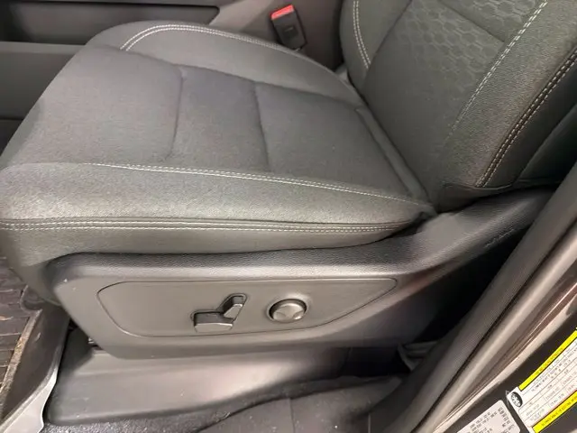 2026 Ram 1500 - $47,000
