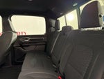 2026 1500 Thumbnail 27