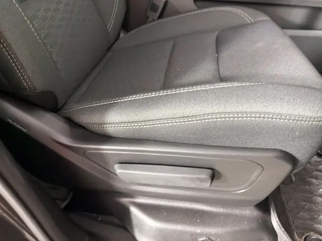 2026 Ram 1500 - $47,000