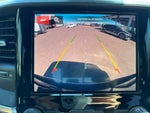 2026 1500 Thumbnail 20