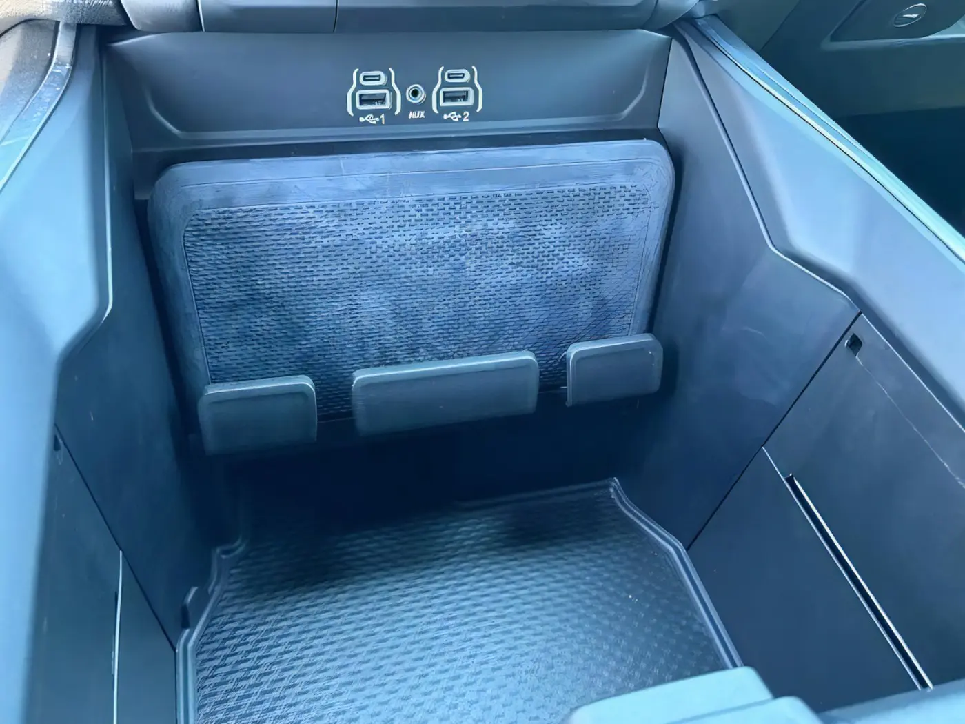 2026 Ram 1500 - $38,500