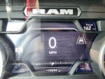 2026 1500 Thumbnail 16