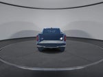 2026 1500 Thumbnail 13