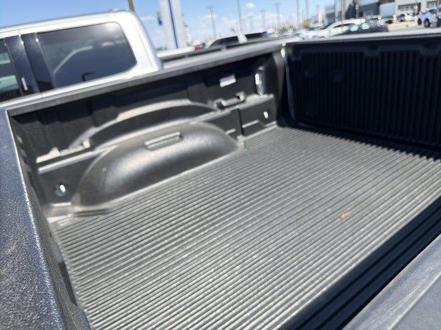2026 Ram 1500 - $45,999