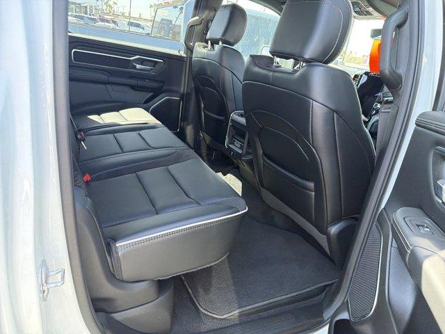 2026 Ram 1500 - $45,999