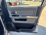 2012 2500 Thumbnail 21