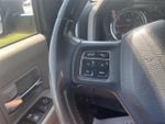 2012 2500 Thumbnail 17