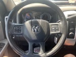 2012 2500 Thumbnail 18