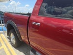 2012 2500 Thumbnail 5