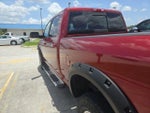 2012 2500 Thumbnail 11
