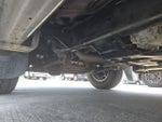 2012 2500 Thumbnail 12