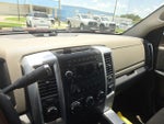 2012 2500 Thumbnail 16