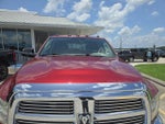 2012 2500 Thumbnail 3