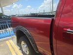 2012 2500 Thumbnail 6