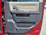 2012 2500 Thumbnail 19