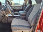 2012 2500 Thumbnail 23