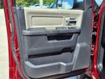 2012 2500 Thumbnail 25
