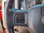 2012 2500 Thumbnail 32