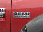 2012 2500 Thumbnail 35