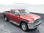 2012 2500 Thumbnail 37