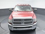 2012 2500 Thumbnail 38
