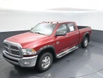 2012 2500 Thumbnail 39