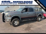 2012 2500 Thumbnail 1