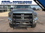 2012 2500 Thumbnail 2