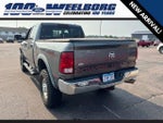 2012 2500 Thumbnail 6