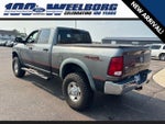2012 2500 Thumbnail 7