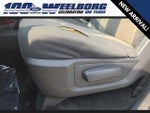 2012 2500 Thumbnail 11