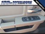 2012 2500 Thumbnail 12