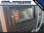 2012 2500 Thumbnail 15