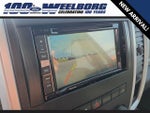 2012 2500 Thumbnail 16