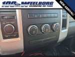 2012 2500 Thumbnail 17