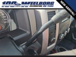 2012 2500 Thumbnail 18