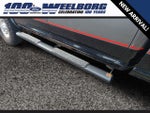 2012 2500 Thumbnail 20