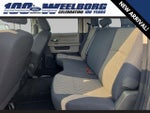 2012 2500 Thumbnail 21