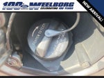 2012 2500 Thumbnail 22