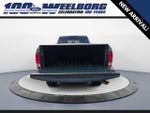 2012 2500 Thumbnail 23