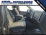 2012 2500 Thumbnail 24