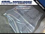 2012 2500 Thumbnail 25