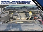 2012 2500 Thumbnail 26
