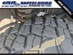 2012 2500 Thumbnail 27